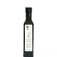 Highest Polyphenol Olive Oil - 250ML Koroneiki Organic Olive Oil by Oleastro Olive Park (Cyprus)